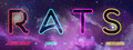 R.A.T.S. (Regulatory Astro-Topographical Stabilizer)