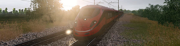 в какой стране разработан trainz. Смотреть фото в какой стране разработан trainz. Смотреть картинку в какой стране разработан trainz. Картинка про в какой стране разработан trainz. Фото в какой стране разработан trainz
