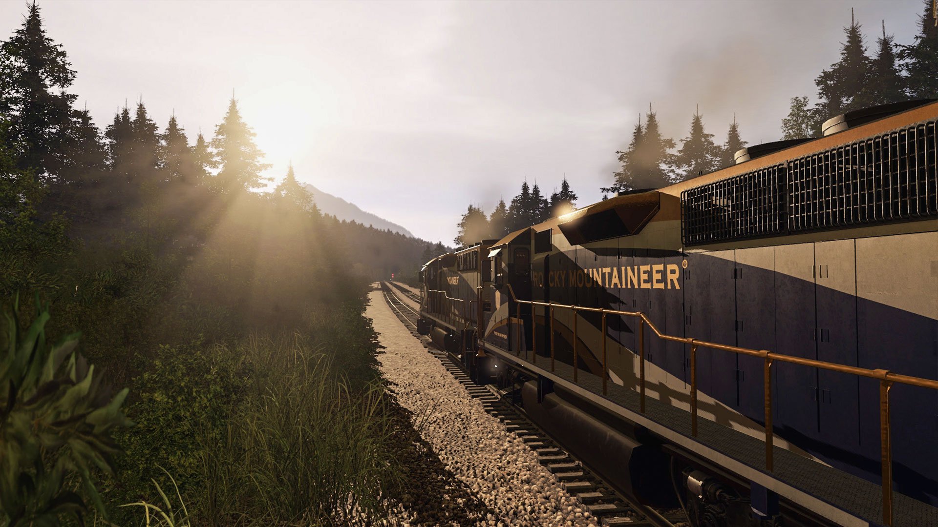 train simulator 2019 ita train simulator 2019 ita
