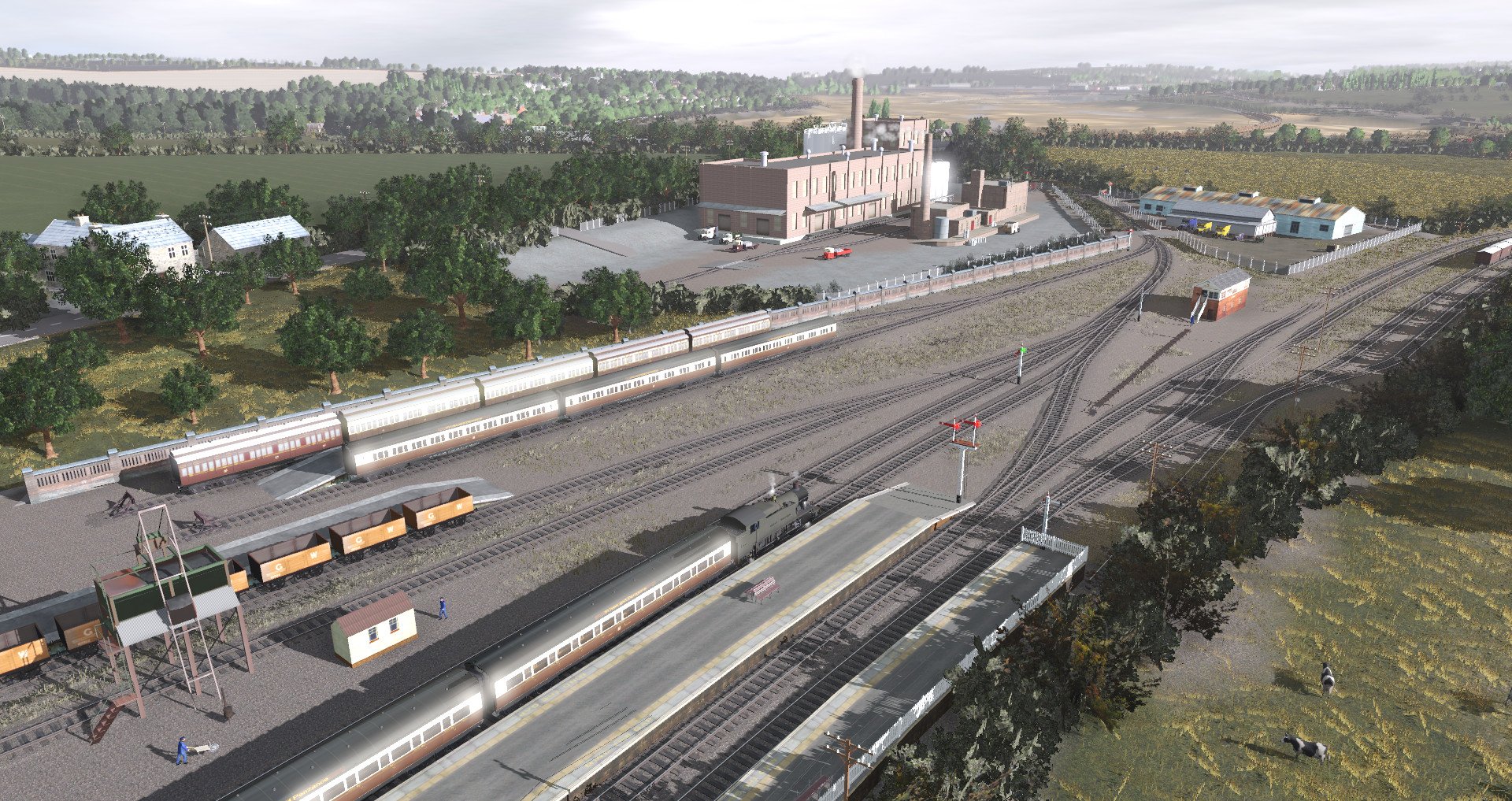 train simulator 2019 ita train simulator 2019 ita