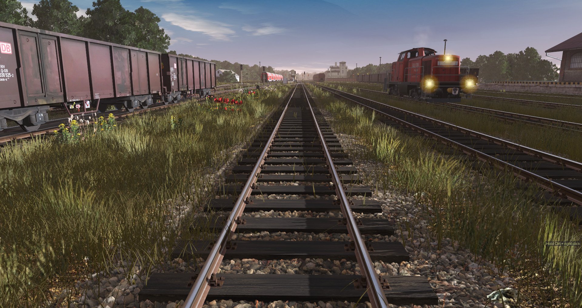 trainz download station steam trainz download station steam