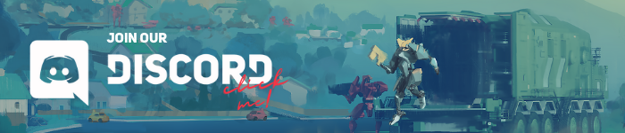 phantom brigade early access phantom brigade early access