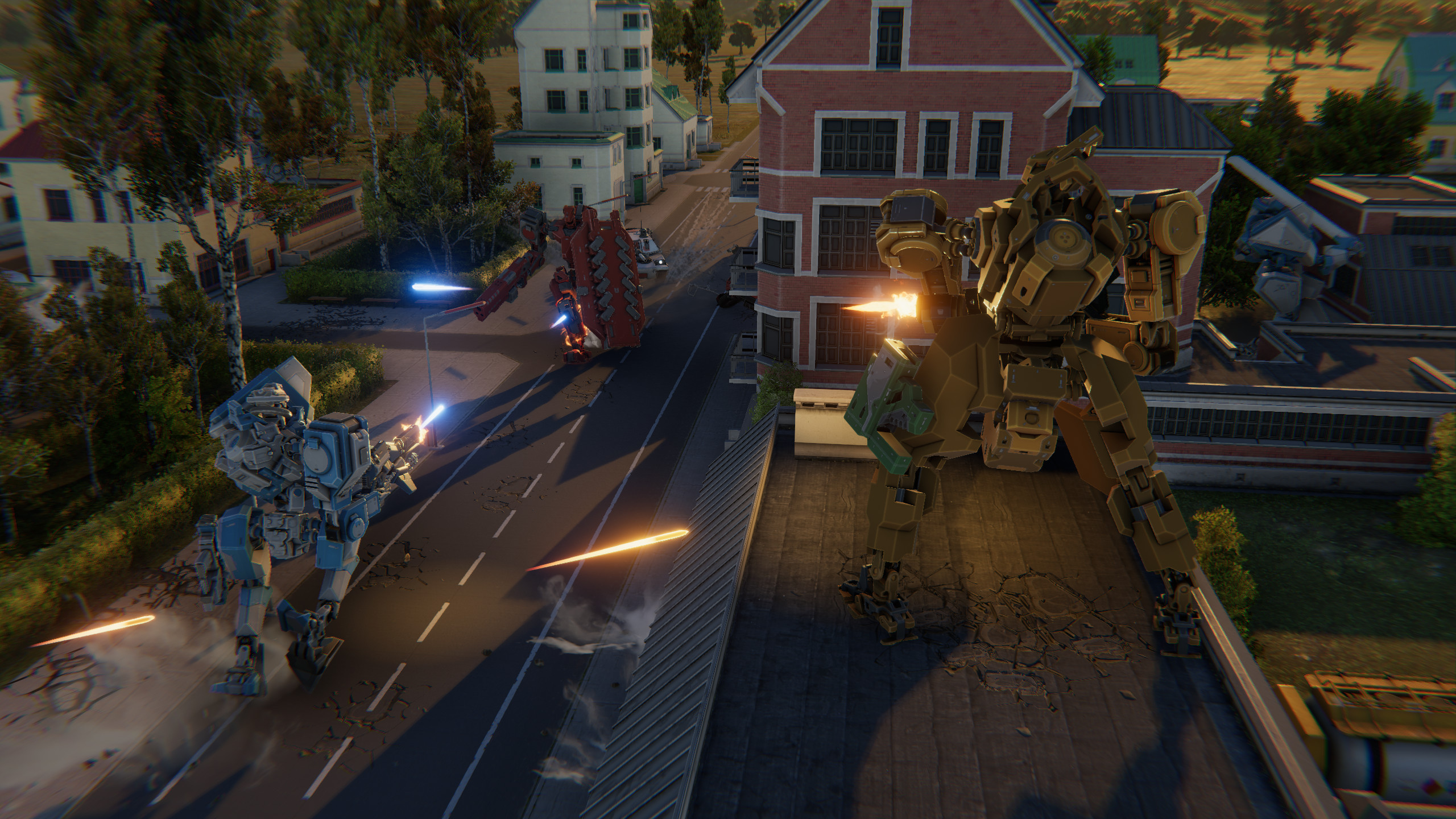 phantom brigade mech customization phantom brigade mech customization