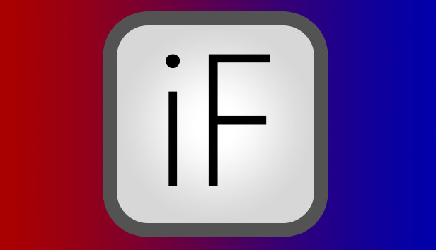 iFactor Steam capsule image