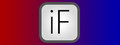 iFactor