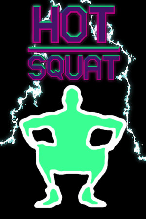 Hot Squat