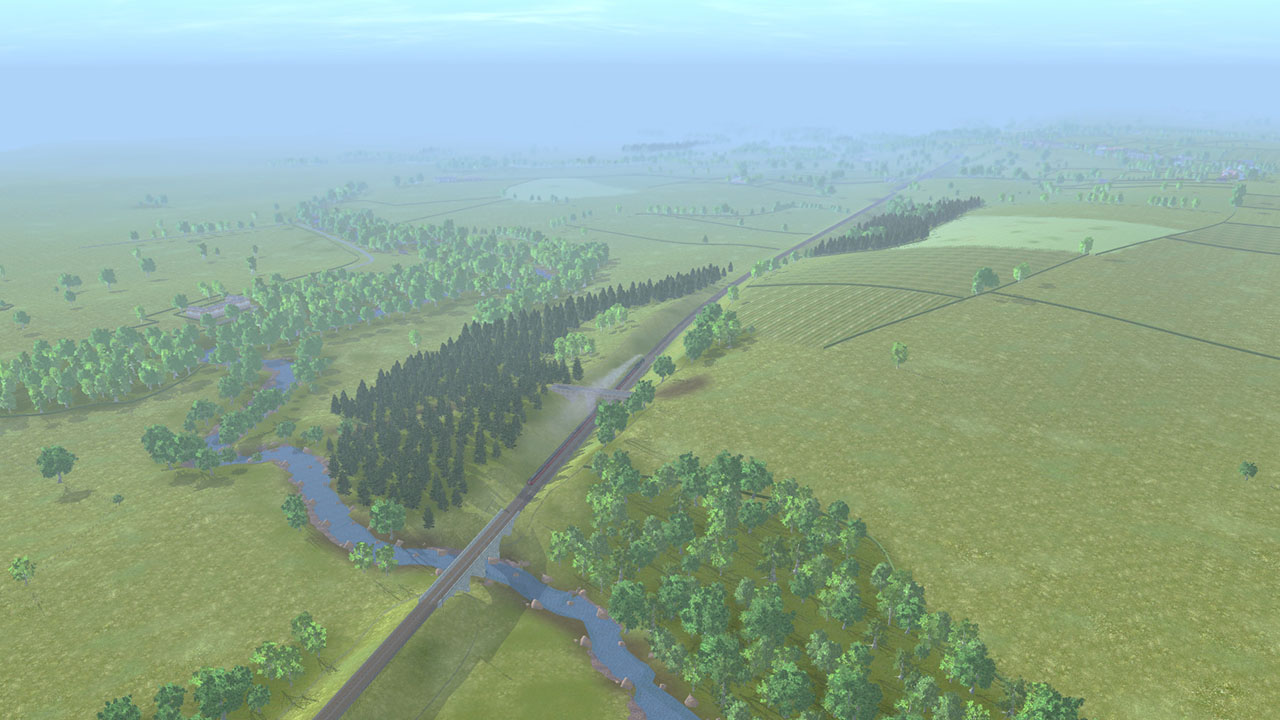 trainz simulator dlc settle and carlisle free trainz simulator dlc settle and carlisle free