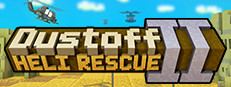 Dustoff Heli Rescue 2 on Steam