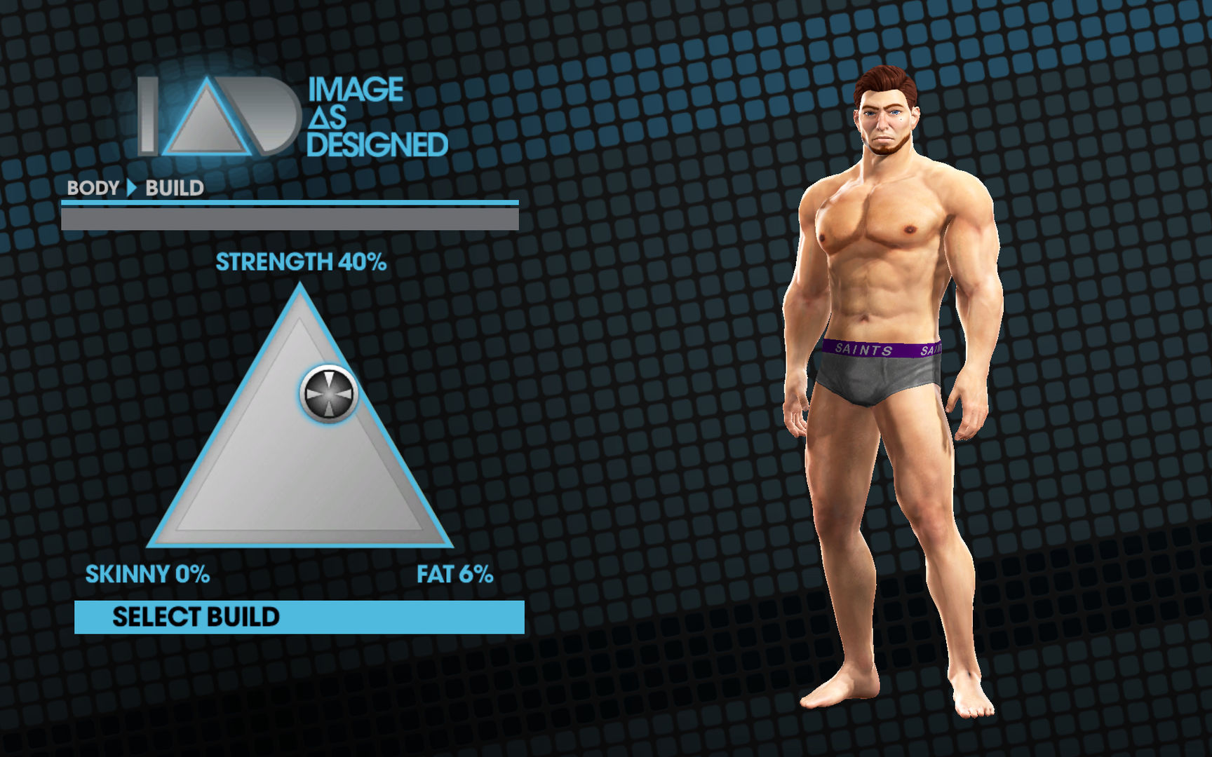 saints row 3 character creation saints row 3 character creation