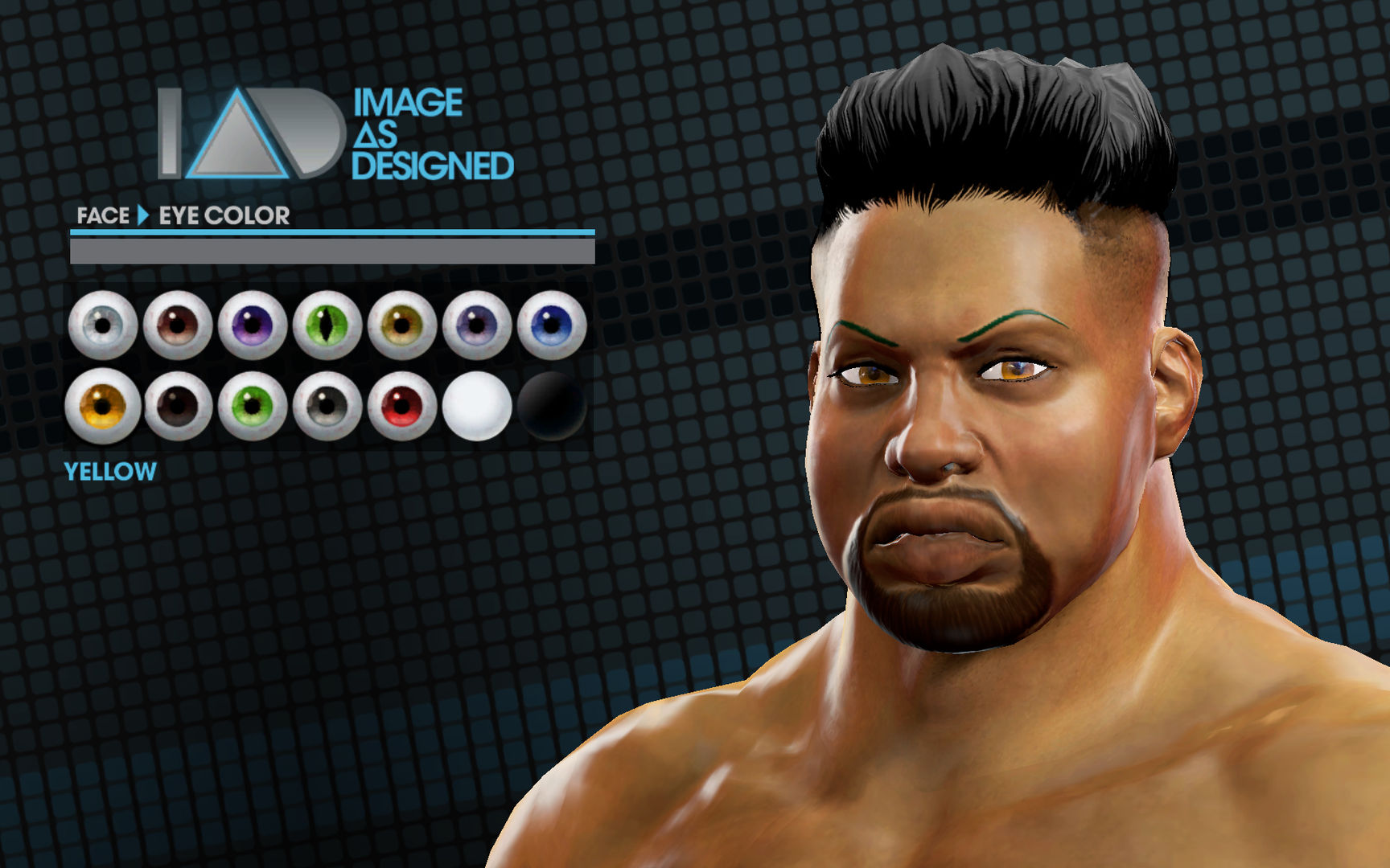 Saints Row The Third Initiation Station di Steam