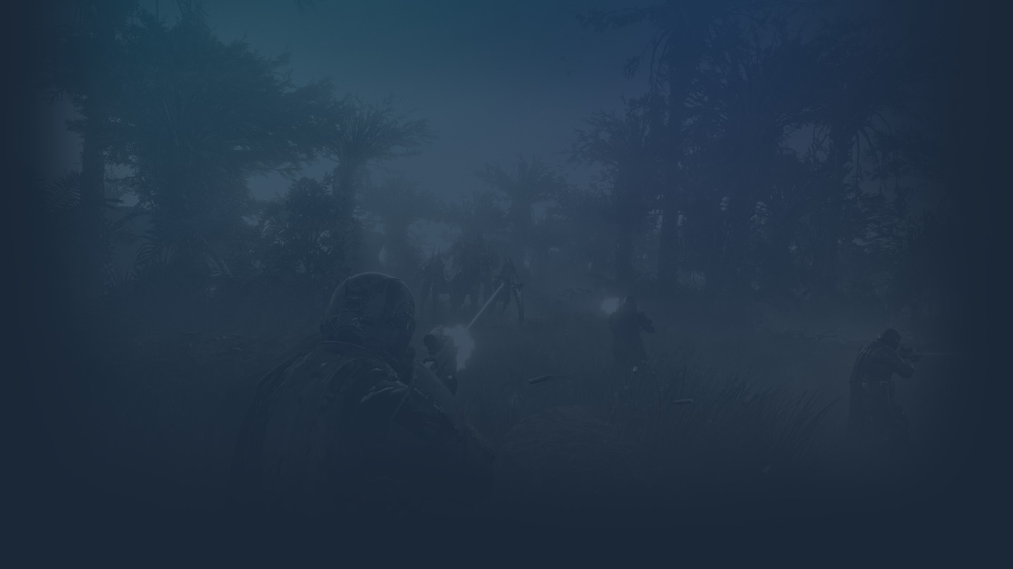 Helldivers 2 screenshot 2