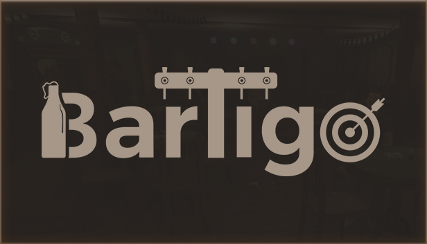 Bartigo Steam capsule image