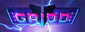 GRIDD: Retroenhanced
