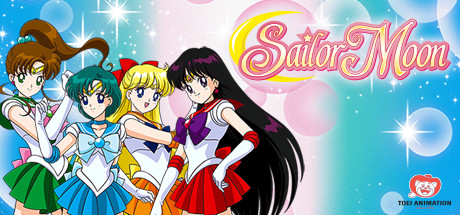 Sailor Moon Season 1: The Painting of Love: Usagi and Mamoru Get Closer? header image