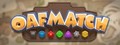 Oafmatch