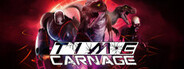 Time Carnage VR