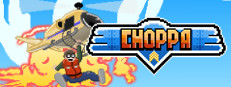 Choppa (Classic)