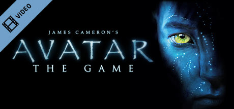 James Camerons Avatar - The Game - Launch Trailer