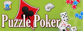 Puzzle Poker