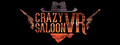 Crazy Saloon VR