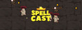 Spell Cast