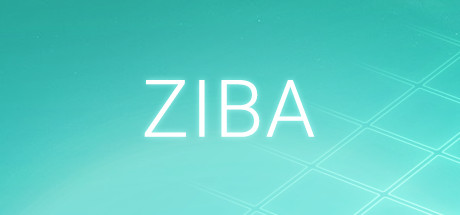 Ziba