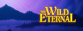 The Wild Eternal
