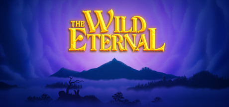 Baixar The Wild Eternal Torrent