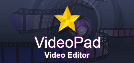 is videopad video editor safe