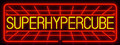 SUPERHYPERCUBE