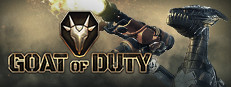 [限免] Goat of Duty @Steam / BalanCity @Indi