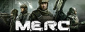 M.E.R.C.