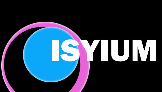 Isyium Steam capsule image