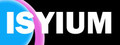 Isyium
