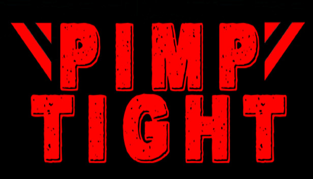 Pimps games