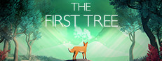 The First Tree Download For Mac