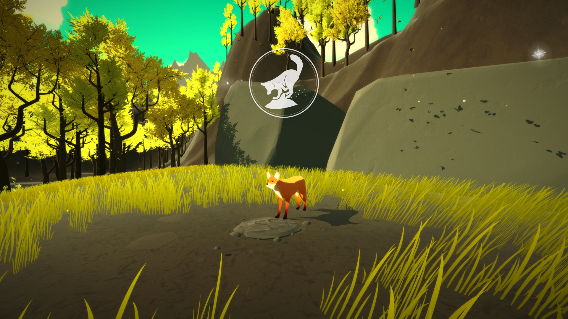 free download the first tree steam free download the first tree steam