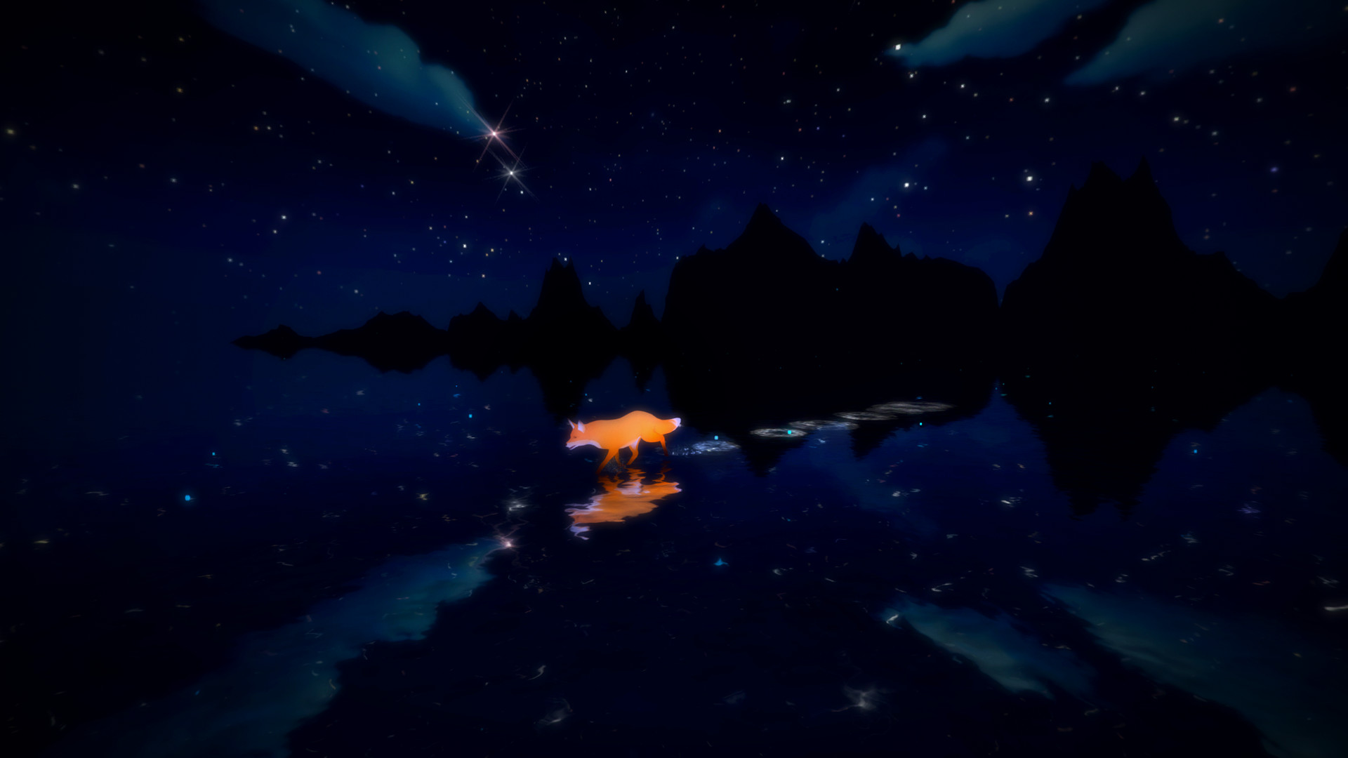 steam the first tree download steam the first tree download