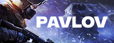 Certifikat lovgivning announcer Pavlov VR on Steam