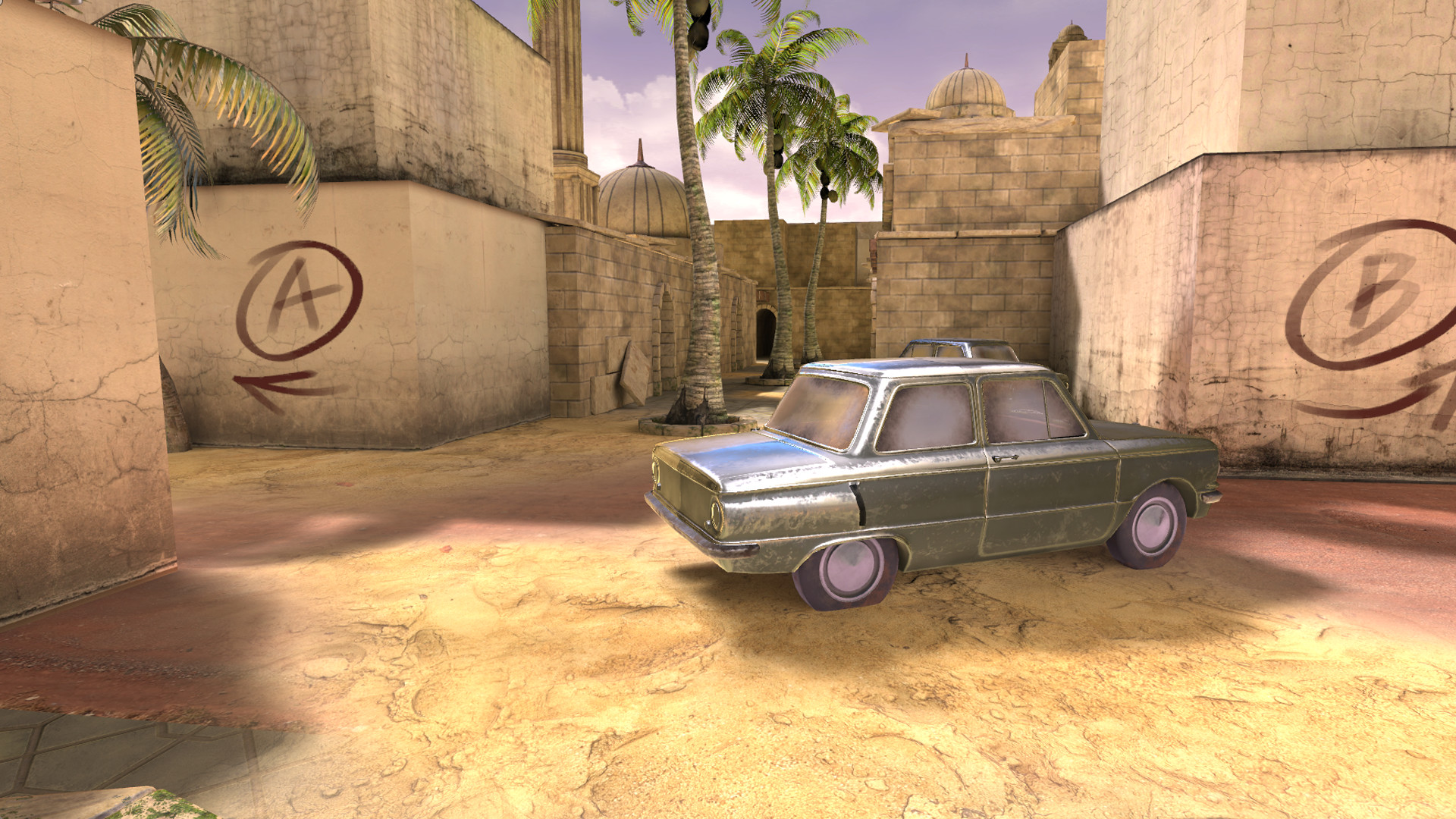 pavlov vr download maps pavlov vr download maps