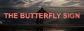 The Butterfly Sign: Human Error