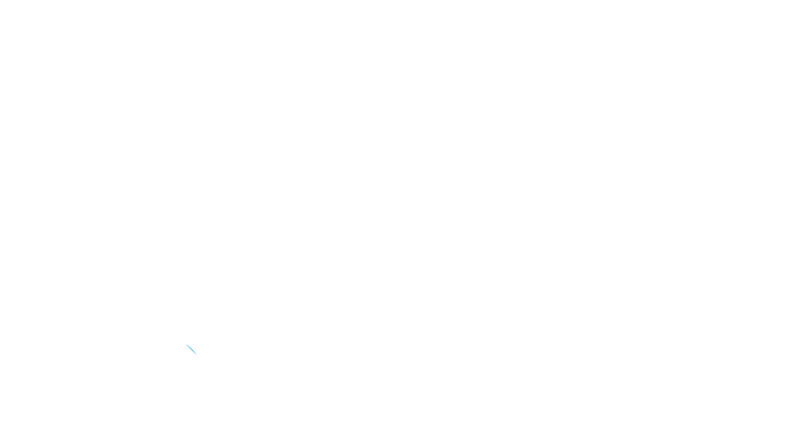 Little Briar Rose on Steam