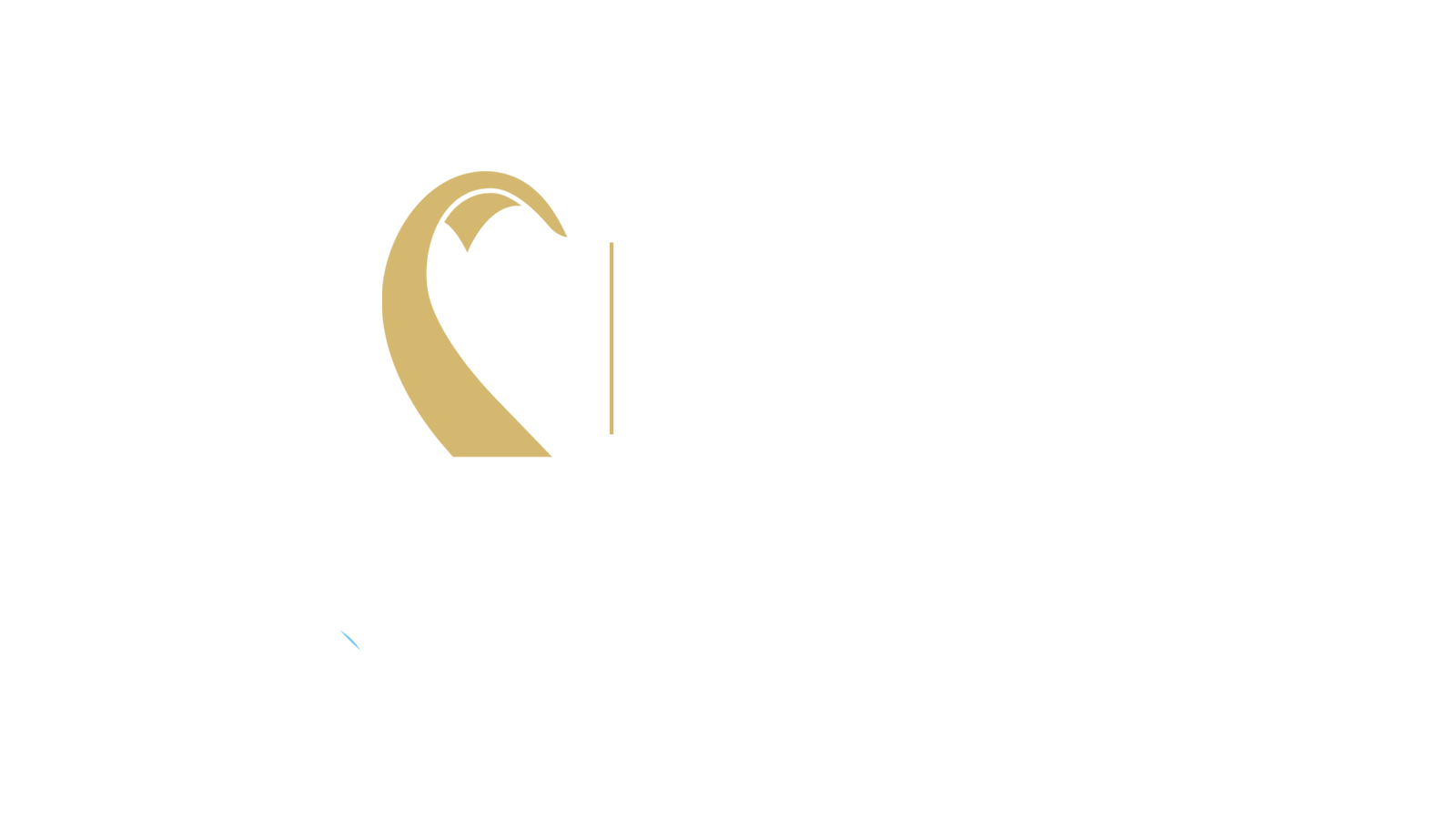 Little Briar Rose on Steam