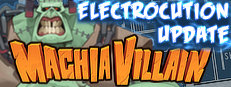 free download machiavillain steam free download machiavillain steam