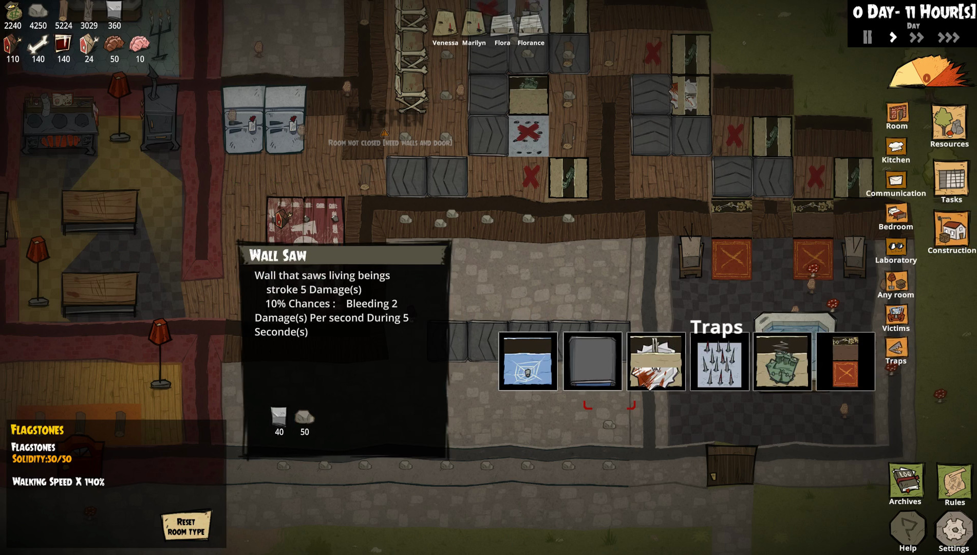 machiavillain game download free machiavillain game download free