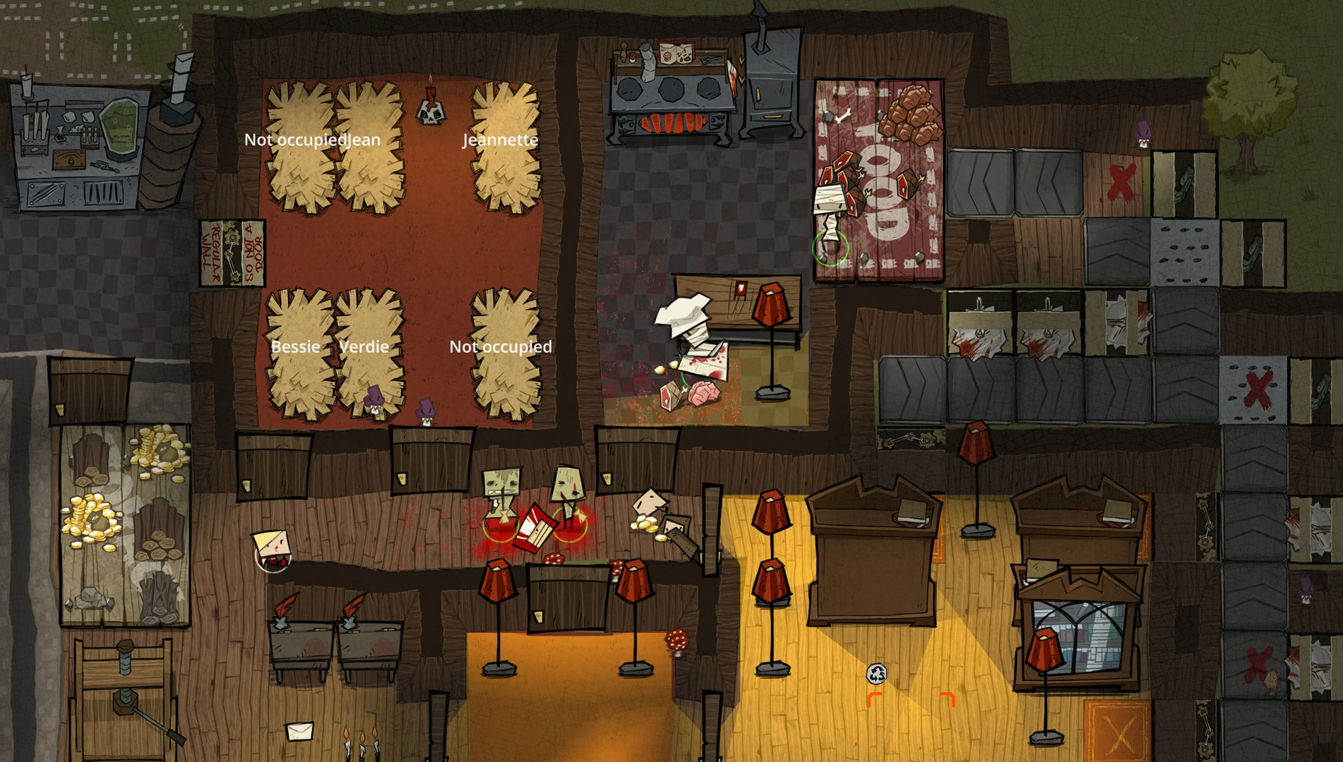 machiavillain steam download