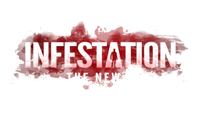 Infestation: The New Z on Steam