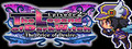 The Legend of Dark Witch 2 （魔神少女エピソード２）