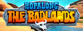 Hopalong: The Badlands