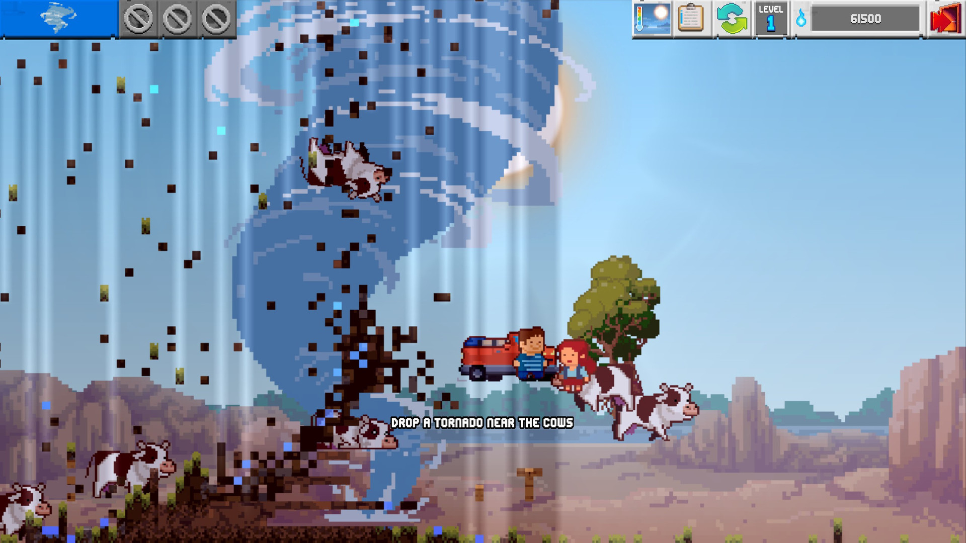 The sandbox evolution - soundtrack on steam